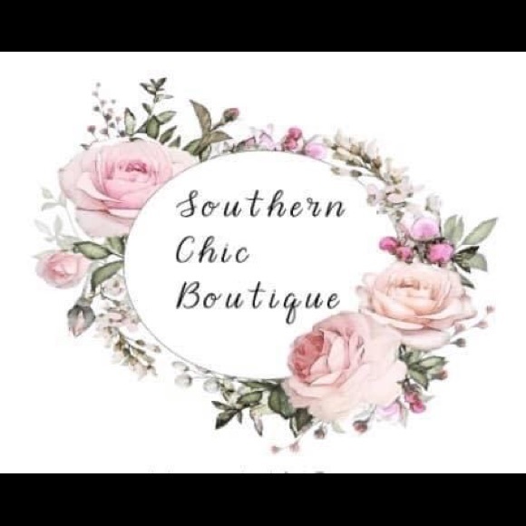 southernchic021